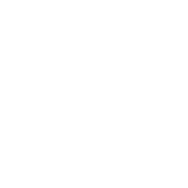 No Bucks Coffee